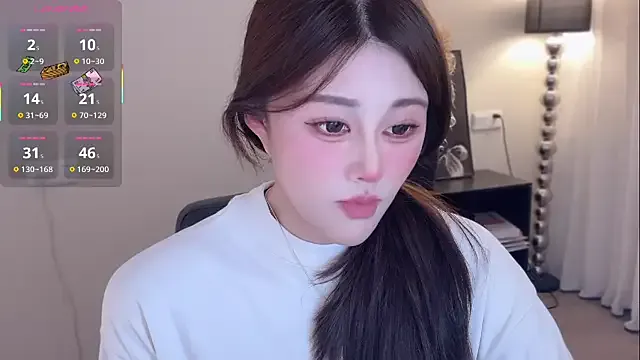 Cure-uuuuuuuu's avatar