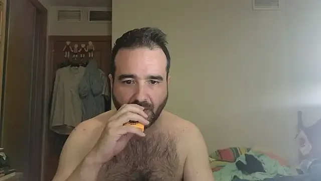 Avatar of curiosillo83