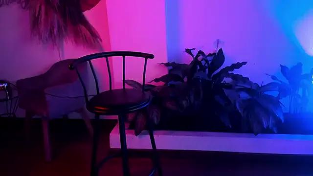 Try our girls live displays and explore the company of endless strippers, with beautiful physiques, vibrating toys and more.