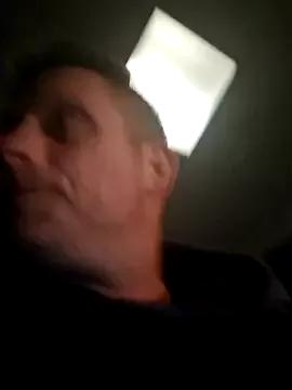 curiouscock38 from StripChat is Freechat