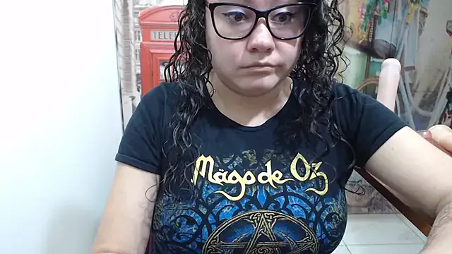 Avatar of curly_greeneyed