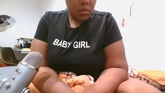 Avatar of CurlyCutieSweetie