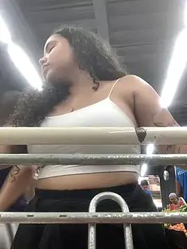 Try our girls live displays and explore the company of endless strippers, with beautiful physiques, vibrating toys and more.