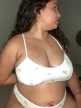 Try our girls live displays and explore the company of endless strippers, with beautiful physiques, vibrating toys and more.