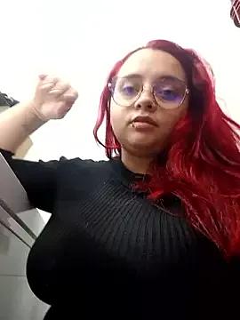 Try our girls live displays and explore the company of endless strippers, with beautiful physiques, vibrating toys and more.