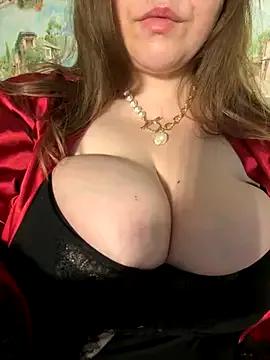 Try our girls live displays and explore the company of endless strippers, with beautiful physiques, vibrating toys and more.