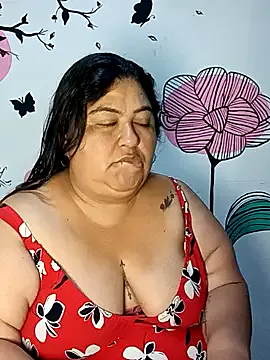 Avatar of curvy_diva_