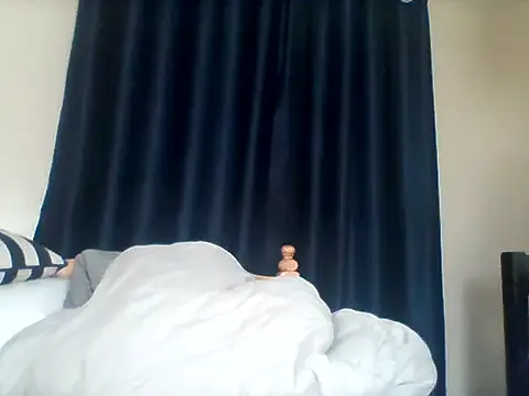 Avatar of curvy_natallie