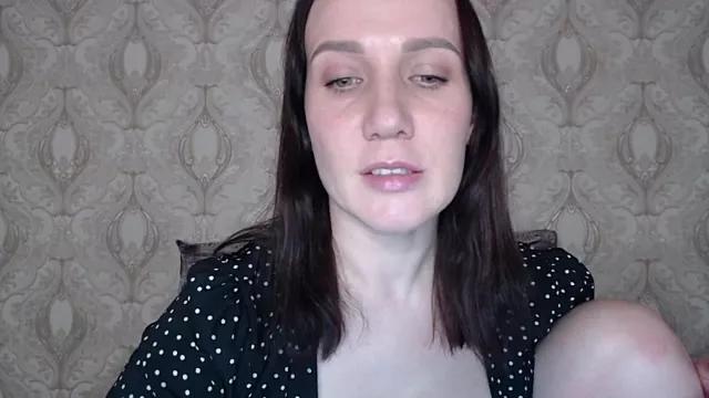 Curvy_sasha webcams show profile image 