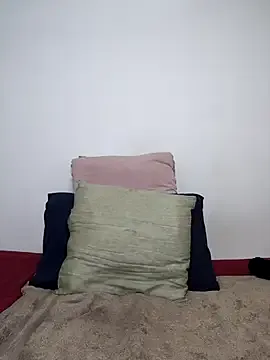 Avatar of Curvy_sluty