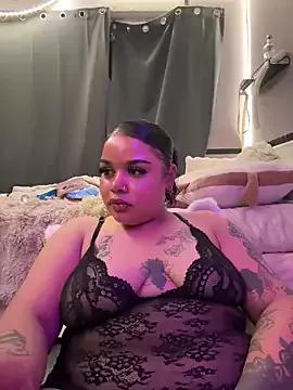 Try our girls live displays and explore the company of endless strippers, with beautiful physiques, vibrating toys and more.
