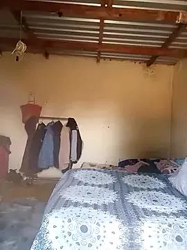 Curvycandy95 from StripChat is Freechat