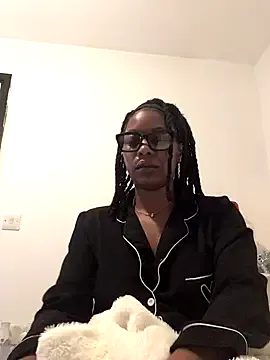 CurvyGoddessXxx — Biggest tipper gets a naughty video 