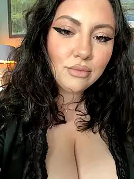 Try our girls live displays and explore the company of endless strippers, with beautiful physiques, vibrating toys and more.