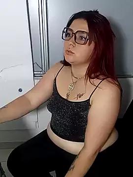 Try our girls live displays and explore the company of endless strippers, with beautiful physiques, vibrating toys and more.