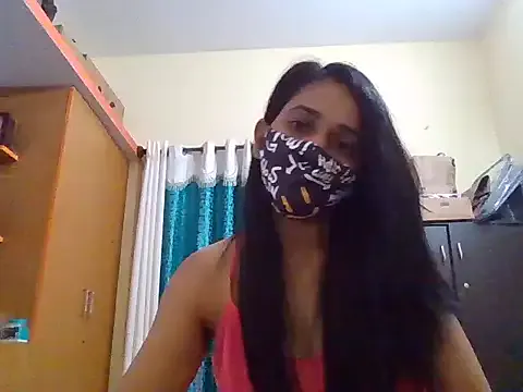 Avatar of Curvyqueenz