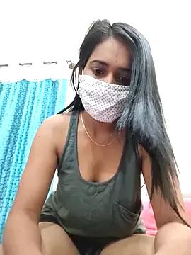 Try our girls live displays and explore the company of endless strippers, with beautiful physiques, vibrating toys and more.