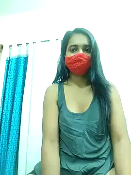 Avatar of Curvyqueenz