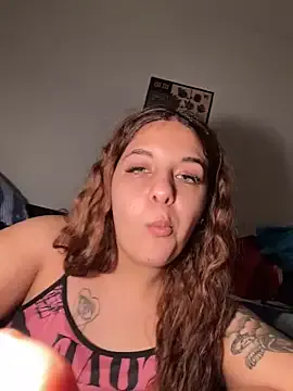 CurvyRush — Get me naked 