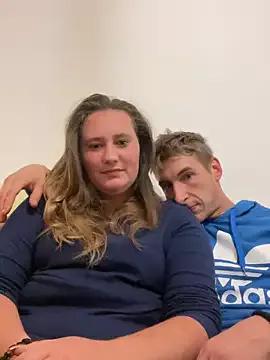 Try our girls live displays and explore the company of endless strippers, with beautiful physiques, vibrating toys and more.