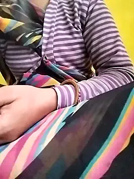 Cut_Kajal — Freechat on StripChat