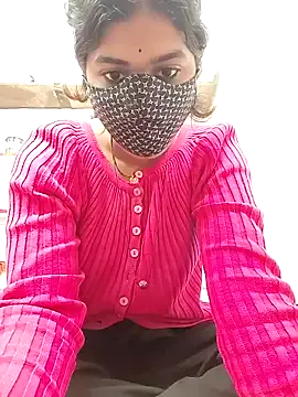 Cut_madhuri — Private on StripChat