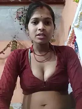 Photos of Cut_umang from StripChat is Freechat