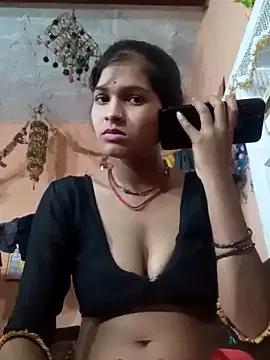 Photos of Cut_umang from StripChat is Freechat