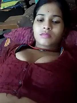 Photos of Cut_umang from StripChat is Freechat
