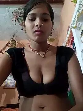 Photos of Cut_umang from StripChat is Freechat