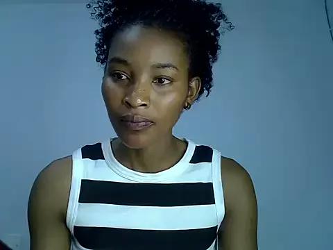 Try our girls live displays and explore the company of endless strippers, with beautiful physiques, vibrating toys and more.