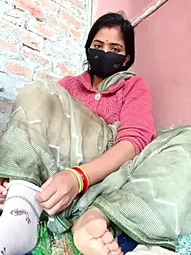 Cute-Bandna's avatar