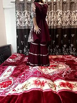 Try our girls live displays and explore the company of endless strippers, with beautiful physiques, vibrating toys and more.