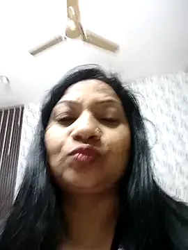 Avatar of Cute-Janvi20