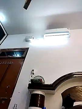 Cute-Janvi20 — Freechat on StripChat