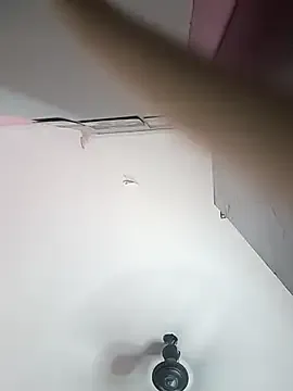 Cute-Mahiraa — To make people happy