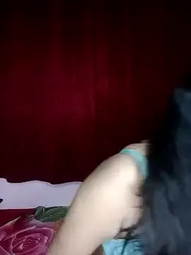 Avatar of Cute-Mahiraa