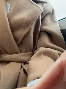 cute-maomao — Group on StripChat