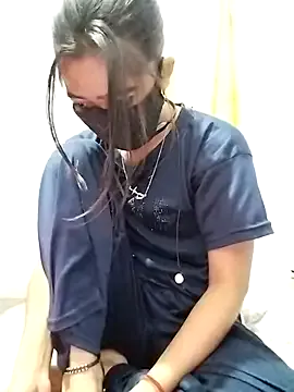 Cute-Naavya's avatar