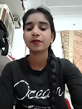 Avatar of Cute-Natashaa