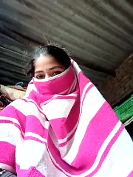 Cute-newpari's avatar