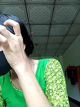 Cute-Priya3 from StripChat is Freechat