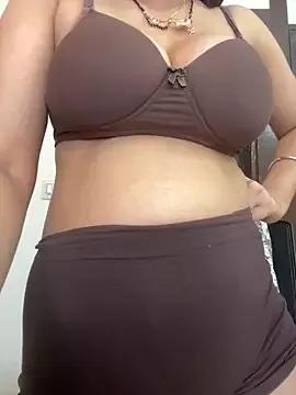 Photos of Cute-Russian from StripChat is Private