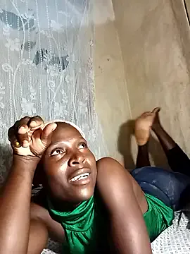 Avatar of cute-shamza