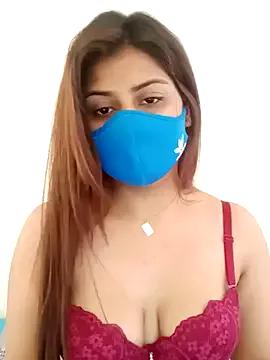 Try our girls live displays and explore the company of endless strippers, with beautiful physiques, vibrating toys and more.