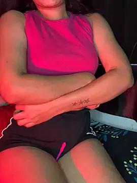 Try our girls live displays and explore the company of endless strippers, with beautiful physiques, vibrating toys and more.