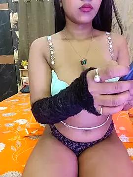 Try our girls live displays and explore the company of endless strippers, with beautiful physiques, vibrating toys and more.