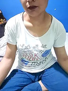 Try our girls live displays and explore the company of endless strippers, with beautiful physiques, vibrating toys and more.