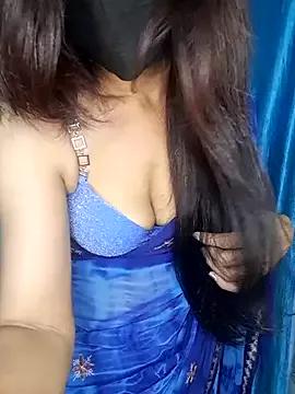 Cute-Zarina from StripChat is Freechat