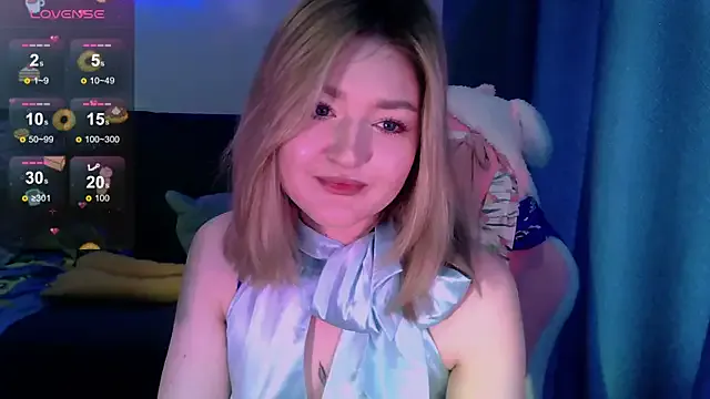 cute1stranger — show the tattoo on your chest